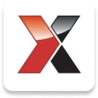 Lmax logo