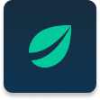 Bitfinex logo