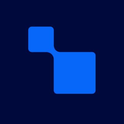 blockfills logo