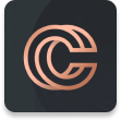 Copper logo