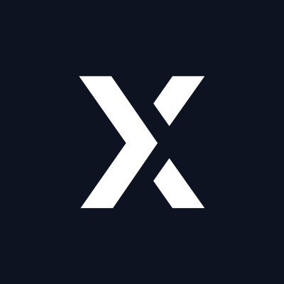 blockfills logo