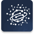 galaxy logo