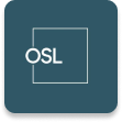 OSL logo