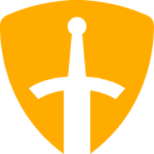Camelot logo