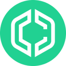 Cellana logo