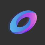 Ellipsis logo