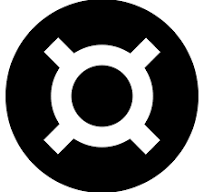 FraxUSD logo