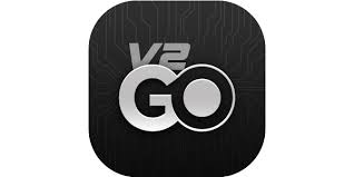 GoonFi V2 logo