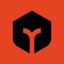 Hanji logo