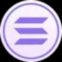 Hylo Exchange logo