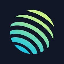 JupiterRfqV2 logo