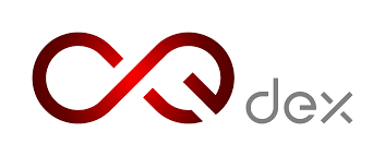 Kim logo