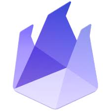 Lifinity logo