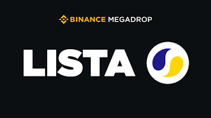 Lista logo