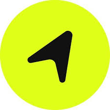 Moonit logo
