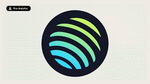 Obric V2 logo