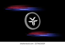 Overnight logo