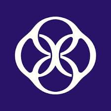 Perena Star logo