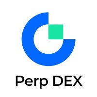 Perps logo