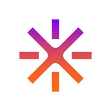 Quantum logo