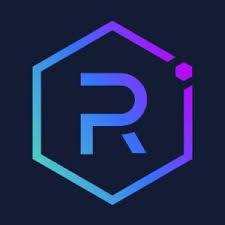 Raydium logo