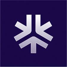 Thala logo