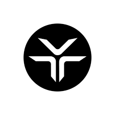 Token Swap logo