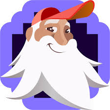 TraderJoe logo