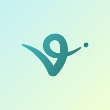 Virtuals logo