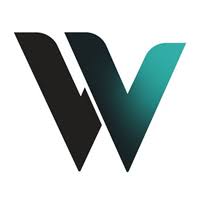 WaultSwap logo