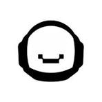 Aldrin V2 logo