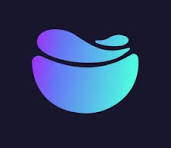 Crema logo