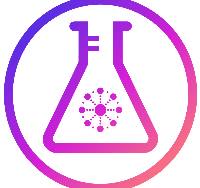 DexLab logo