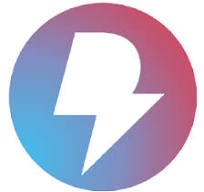 Dfyn logo
