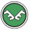 ACE Exchange logo
