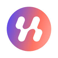 Hyperion logo