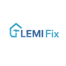 LemmingsFi logo