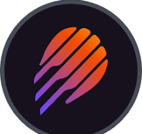 Meteora logo