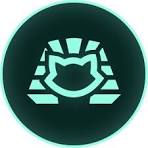 Ramses logo