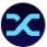 ACE Exchange logo