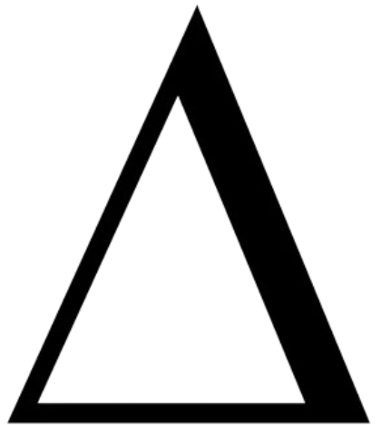 Delta_One