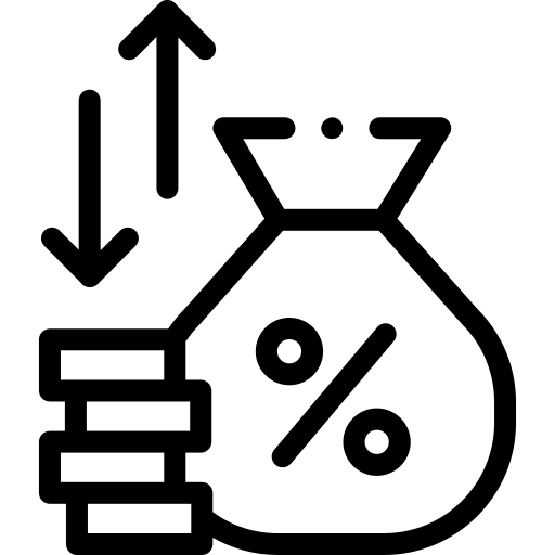 Funding_Rate