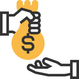 Lending