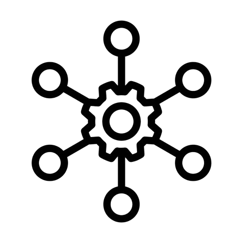 Multi_Strategy