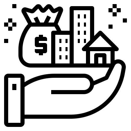 Delta_One
