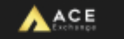 ACE Exchange logo