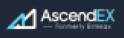 ACE Exchange logo