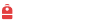 Backpack logo