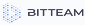 BIT.TEAM logo