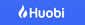 BitTrade logo
